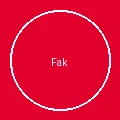 Faker